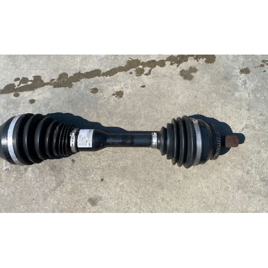 アブ Amazon.com: SWSD New Compatible For BMW 3 E90 E91 E92 E93